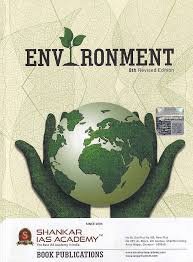 ShankarIAS environment