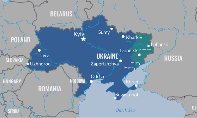 Daily Current Affairs 8 September 2025