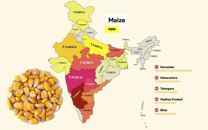 Daily Current Affairs 23 September 2025