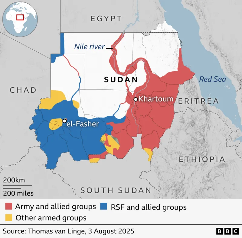 Daily Current Affairs 28 October 2025
