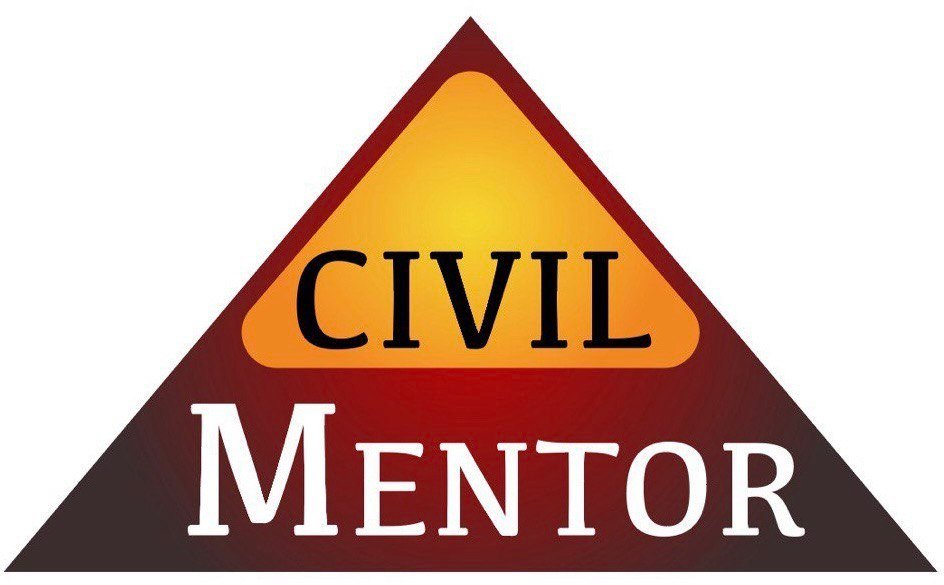 Civil Mentor